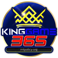 cropped-king-game-365-logo.webp